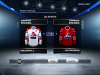 Pre-Season Patch Lokomotiv Yaroslavl HD.SD.